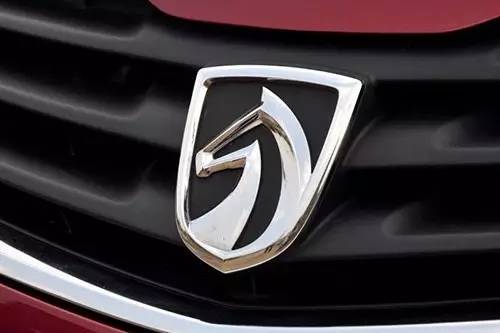 車標上的動物都是啥來頭？看完又能出去裝X了