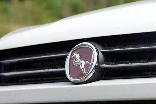 車標上的動物都是啥來頭？看完又能出去裝X了