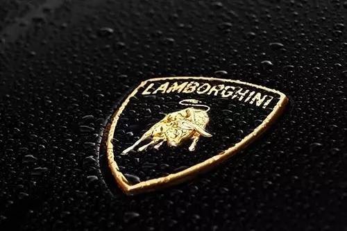 車標上的動物都是啥來頭？看完又能出去裝X了