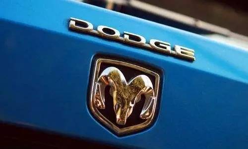 車標上的動物都是啥來頭？看完又能出去裝X了