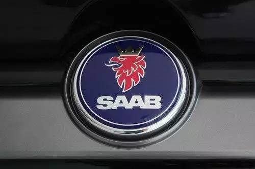 車標上的動物都是啥來頭？看完又能出去裝X了