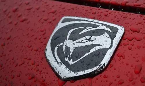 車標上的動物都是啥來頭？看完又能出去裝X了