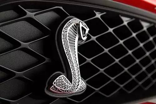 車標上的動物都是啥來頭？看完又能出去裝X了