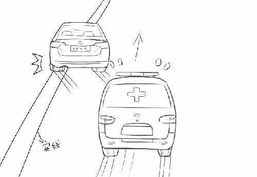 別再犯傻了!這5種情況的“違章”是可以撤銷的!