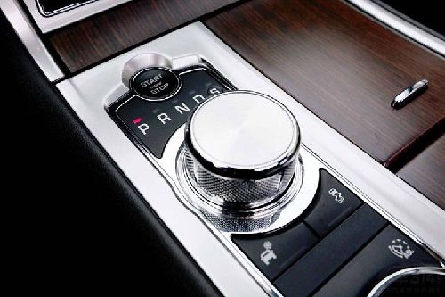 違章停車被拖壞,就該自認(rèn)倒霉?告訴車主如何獲得賠償