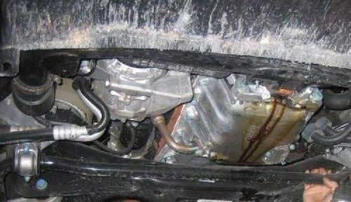 違章停車被拖壞,就該自認(rèn)倒霉?告訴車主如何獲得賠償