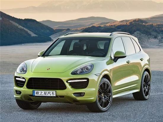 終于!終于!終于!領克01的售價終于確定了!