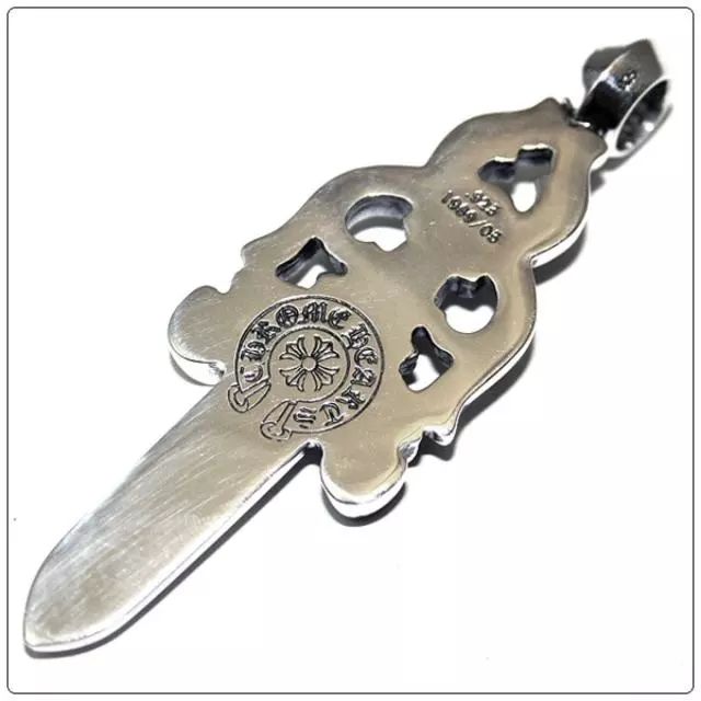 終于!終于!終于!領克01的售價終于確定了!