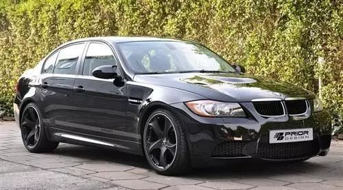 終于!終于!終于!領克01的售價終于確定了!